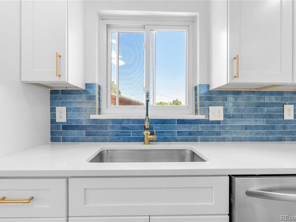 6500 W 32nd Avenue, Wheat Ridge CO 80033