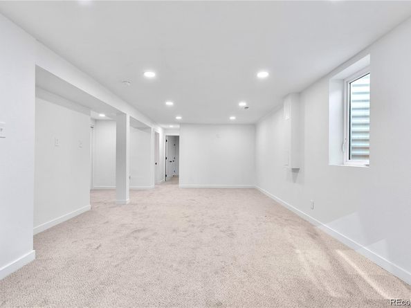 6500 W 32nd Avenue, Wheat Ridge CO 80033