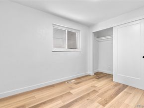 6500 W 32nd Avenue, Wheat Ridge CO 80033