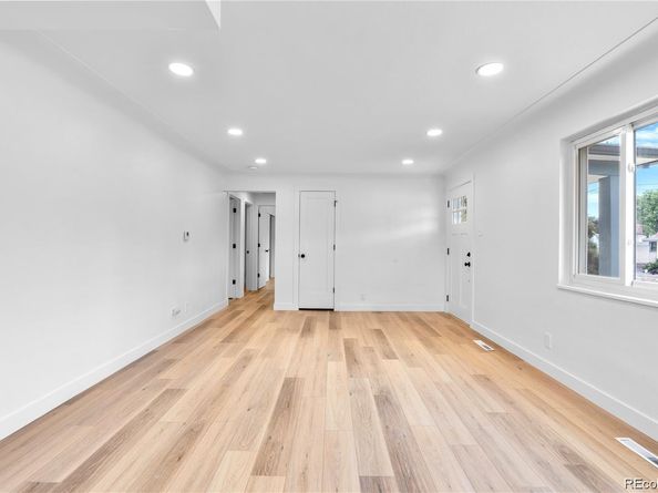 6500 W 32nd Avenue, Wheat Ridge CO 80033