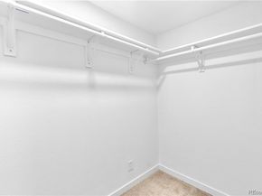 6500 W 32nd Avenue, Wheat Ridge CO 80033