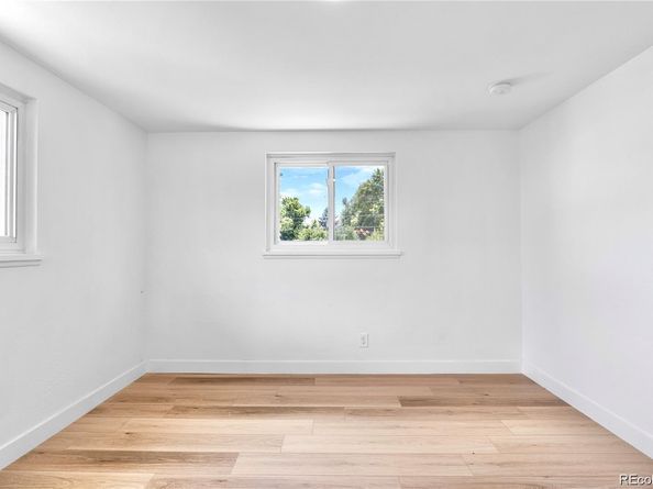 6500 W 32nd Avenue, Wheat Ridge CO 80033