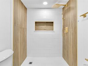 6500 W 32nd Avenue, Wheat Ridge CO 80033