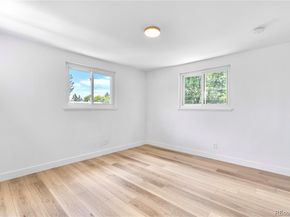 6500 W 32nd Avenue, Wheat Ridge CO 80033