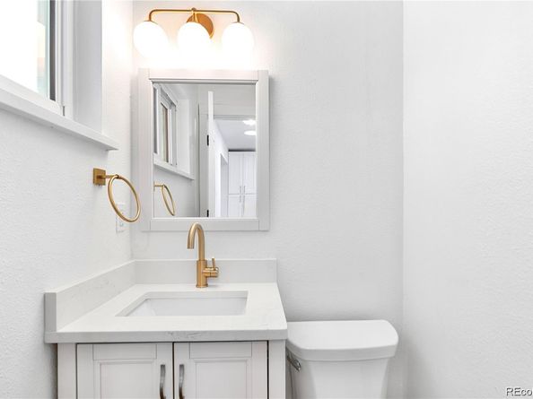 6500 W 32nd Avenue, Wheat Ridge CO 80033