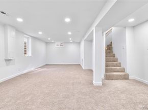 6500 W 32nd Avenue, Wheat Ridge CO 80033