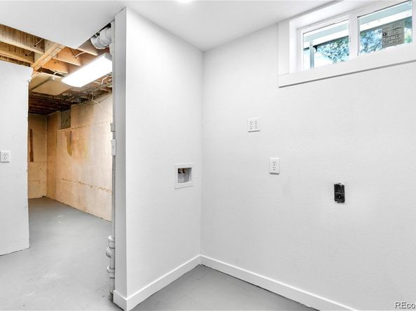 6500 W 32nd Avenue, Wheat Ridge CO 80033