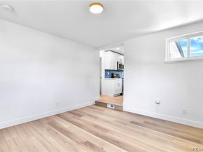 6500 W 32nd Avenue, Wheat Ridge CO 80033