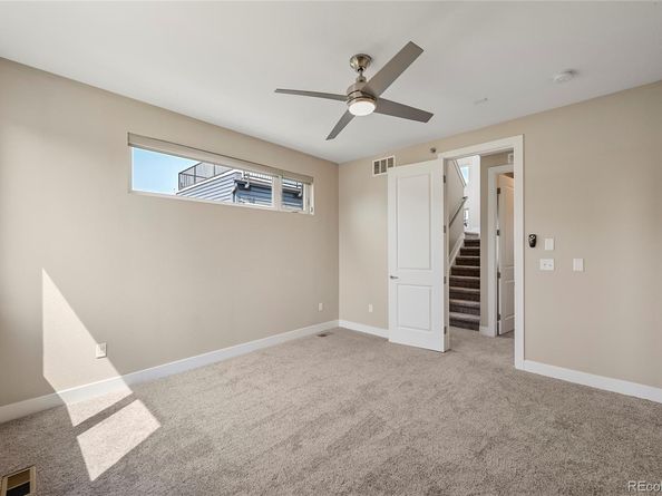 3425 W 16th Avenue, Denver CO 80204