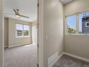 3425 W 16th Avenue, Denver CO 80204