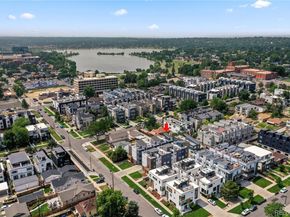 3425 W 16th Avenue, Denver CO 80204