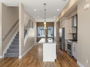 3425 W 16th Avenue, Denver CO 80204