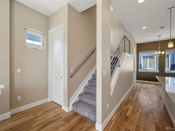 3425 W 16th Avenue, Denver CO 80204
