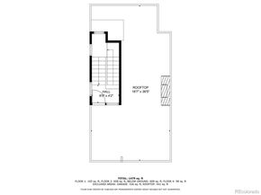 3425 W 16th Avenue, Denver CO 80204