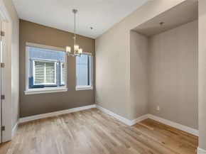 3425 W 16th Avenue, Denver CO 80204