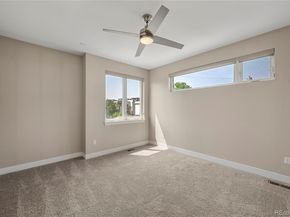 3425 W 16th Avenue, Denver CO 80204