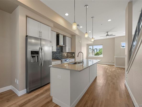 3425 W 16th Avenue, Denver CO 80204