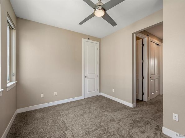 3425 W 16th Avenue, Denver CO 80204