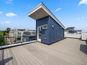 3425 W 16th Avenue, Denver CO 80204