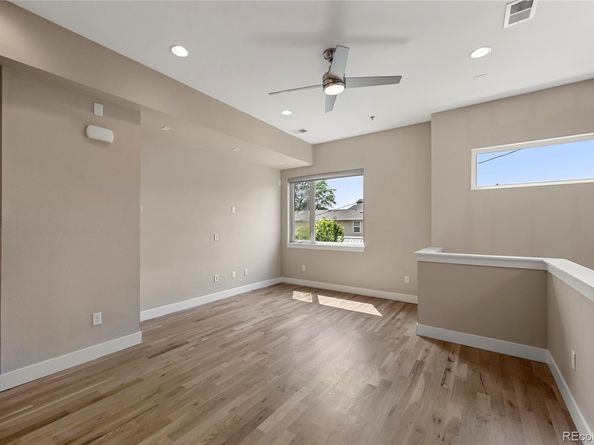 3425 W 16th Avenue, Denver CO 80204