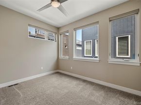 3425 W 16th Avenue, Denver CO 80204
