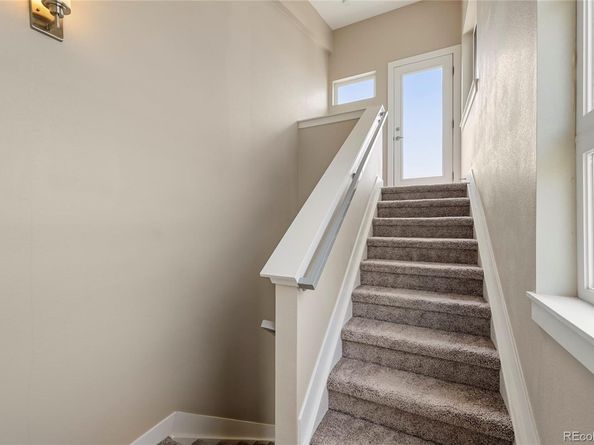 3425 W 16th Avenue, Denver CO 80204