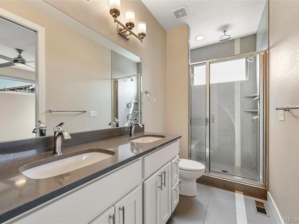 3425 W 16th Avenue, Denver CO 80204