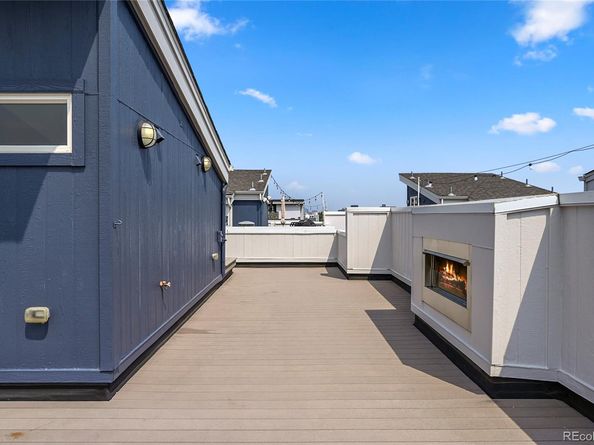 3425 W 16th Avenue, Denver CO 80204