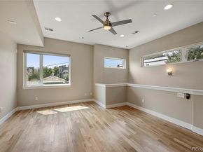 3425 W 16th Avenue, Denver CO 80204