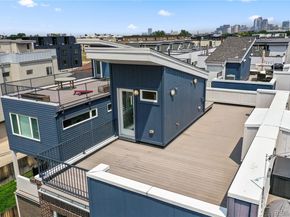 3425 W 16th Avenue, Denver CO 80204
