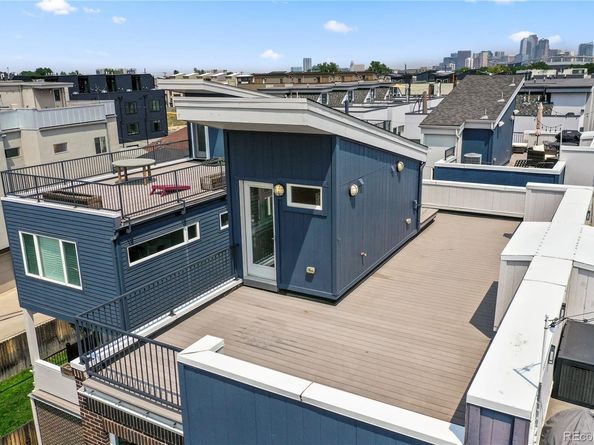 3425 W 16th Avenue, Denver CO 80204