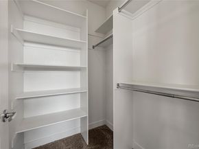 3425 W 16th Avenue, Denver CO 80204