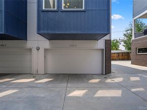 3425 W 16th Avenue, Denver CO 80204