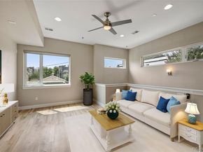3425 W 16th Avenue, Denver CO 80204