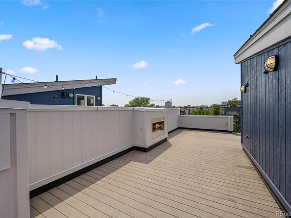 3425 W 16th Avenue, Denver CO 80204