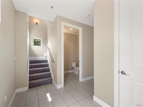 3425 W 16th Avenue, Denver CO 80204