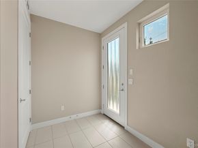 3425 W 16th Avenue, Denver CO 80204