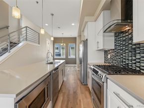 3425 W 16th Avenue, Denver CO 80204