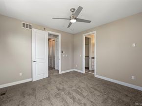 3425 W 16th Avenue, Denver CO 80204