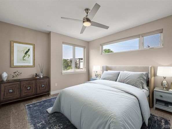 3425 W 16th Avenue, Denver CO 80204