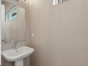 3425 W 16th Avenue, Denver CO 80204