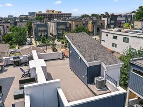 3425 W 16th Avenue, Denver CO 80204