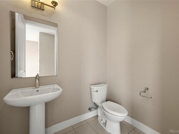 3425 W 16th Avenue, Denver CO 80204