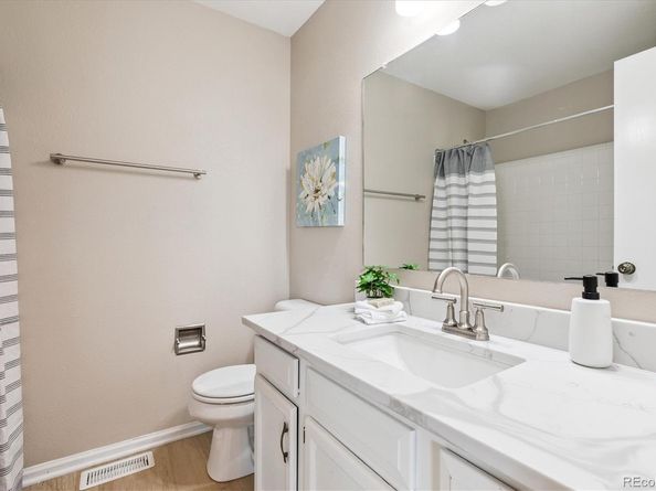 6462 Quartz Circle, Arvada CO 80007