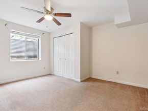 6462 Quartz Circle, Arvada CO 80007
