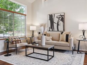 6462 Quartz Circle, Arvada CO 80007