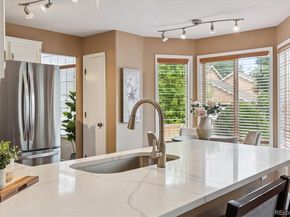 6462 Quartz Circle, Arvada CO 80007