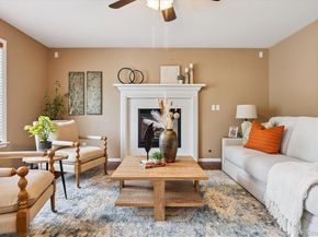 6462 Quartz Circle, Arvada CO 80007