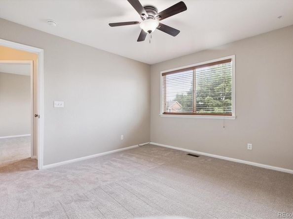 6462 Quartz Circle, Arvada CO 80007