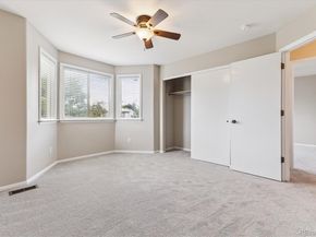 6462 Quartz Circle, Arvada CO 80007